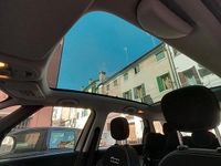 Usata Fiat 500X Trekking 120 CV (88 kW) 2017 Bianco SUV