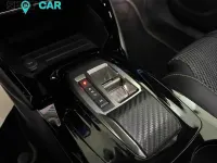 Usata Peugeot 2008 GTi 145 CV (106 kW) 2025 Grigio SUV