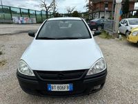 usata Opel Corsa 1.3 16V CDTI cat 3p. Van