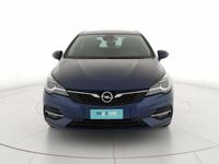 usata Opel Astra 1.5 CDTI 122 CV S&S Sports Tourer Ultimate