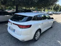 Usata Renault Mégane GrandTour Business 116 CV (85 kW) 2023 Other Station wagon