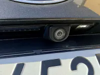 Usata Ford Focus 131 CV (96 kW) 2017 Berlina