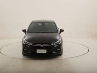 usata Opel Astra Dynamic At6