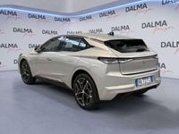 Nuova DS Automobiles DS4 Crossback 131 CV (96 kW) 2025 Grigio cristallo SUV