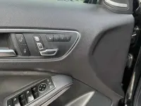 Usata Mercedes GLA200 Premium 136 CV (100 kW) 2017 SUV