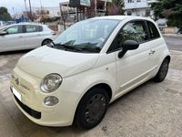 usata Fiat 500 1.2 1.2