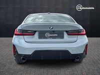 Nuova BMW 330 M Sport 245 CV (180 kW) 2026 Grigio Berlina