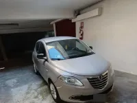 Usata Lancia Ypsilon Gold 69 CV (50 kW) 2015 Utilitaria