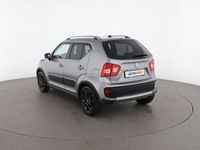 usata Suzuki Ignis 1.2 Dualjet Top