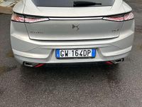 Usata DS Automobiles DS4 Performance Line Plus 179 CV (131 kW) 2024 Berlina