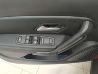 Usata Dacia Duster Journey 115 CV (84 kW) 2023 Blu SUV