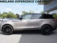 usata Land Rover Range Rover Velar 2.0D I4 204 CV R-Dynamic S nuova a Cuneo