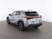 usata Lexus UX UX-Serie250h Executive FHEV