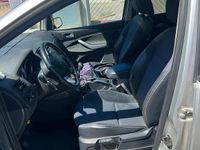 Usata Ford C-MAX 90 CV (66 kW) 2009 Monovolume