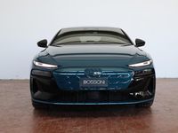 Usata Audi A6 e-tron S-Line 339 kW (462 CV) 2025 Blu Station wagon