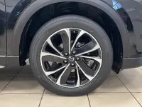 Usata Mazda CX-5 165 CV (121 kW) 2022 Jet black mc SUV