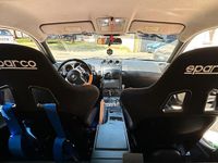Usata Nissan 350Z 280 CV (205 kW) 2004 Coupé