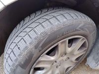 Usata Peugeot 207 Active 92 CV (67 kW) 2011 Bianco Station wagon