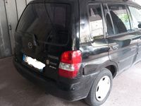 Usata Mazda Demio 63 CV (46 kW) 2002 Utilitaria