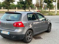 Immagine 3