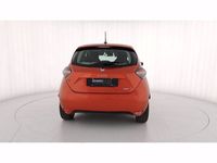 usata Renault Zoe zen r135 flex my20