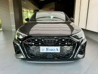 Usata Audi RS3 Sportback 400 CV (294 kW) 2023 Daytona Utilitaria