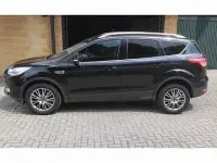 Usata Ford Kuga Champions Edition 140 CV (102 kW) 2012 SUV