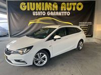 usata Opel Astra AstraSports Tourer 1.6 cdti Innovation s