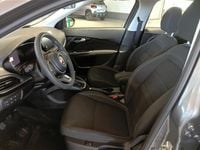 Usata Fiat Tipo City Life 95 CV (69 kW) 2023 Grigio Utilitaria