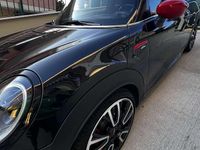 Usata Mini John Cooper Works 238 CV (175 kW) 2023 Utilitaria