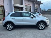 usata Fiat 500X 1.3 multijet 95 cv connect 02/2021