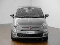 usata Fiat 500 1.2 Lounge