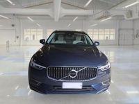 Usata Volvo XC60 Inscription 190 CV (139 kW) 2020 SUV