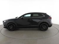 Usata Mazda CX-30 Homura-Line 150 CV (110 kW) 2023 Nero SUV