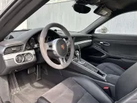 Usata Porsche 991 476 CV (350 kW) 2015 Coupé