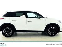 usata DS Automobiles DS3 