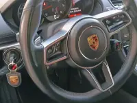 Usata Porsche Boxster 300 CV (220 kW) 2019 Cabrio