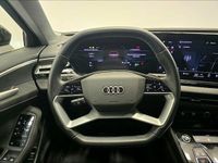 Usata Audi A5 S-Line 204 CV (150 kW) 2025 Grigio Station wagon