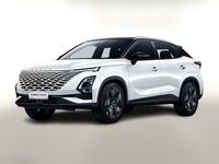 Nuova Omoda 5 224 CV (164 kW) 2025 Bianco SUV