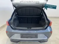 Usata Cupra Leon 150 CV (110 kW) 2025 Berlina