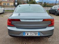 usata Volvo S90 D3 Geartronic Momentum