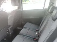 Usata Opel Zafira Tourer Cosmo 150 CV (110 kW) 2015 Monovolume
