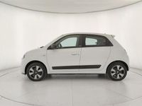 usata Renault Twingo TCe 90 CV GPL Duel2