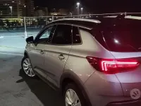 Usata Opel Grandland X Ultimate 131 CV (96 kW) 2020 SUV