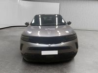 Usata Opel Mokka GS Line 100 CV (73 kW) 2021 Grigio SUV