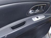 Usata Great Wall H3 126 CV (92 kW) 2010 Grigio SUV