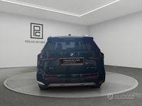 Nuova BMW X1 xLine 197 CV (144 kW) 2025 SUV