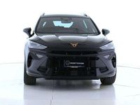 Nuova Cupra Formentor 204 CV (150 kW) 2026 Nero SUV