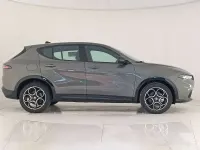 Nuova Alfa Romeo Tonale Sprint 131 CV (96 kW) 2025 Grigio vesuvio SUV