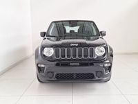 usata Jeep Renegade 1.0 t3 longitude 2wd